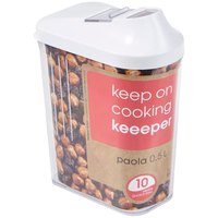keeeper-colecao-paola-500ml-cereal-distribuidor