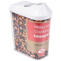 keeeper-コレクション-paola-750-ml-穀物-ディスペンサー