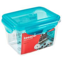 keeeper-colecao-tino-tritan-0.7l-almoco-caixa-pp