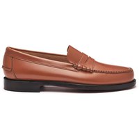 Sebago Classic Dan Обувь