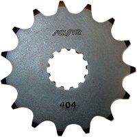 sunstar-sprockets-525-pitch-40414-steel-front-sprocket