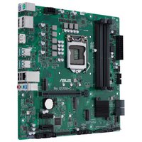 asus-pro-q570m-c-csm-motherboard