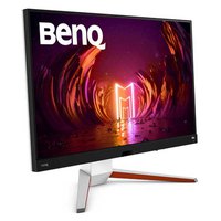 benq-mobiuz-ex3210u-32-4k-ips-led-144hz-gaming-monitor