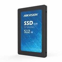 hikvision-hs-ssd-e100-512g-512gb-ssd-harde-schijf