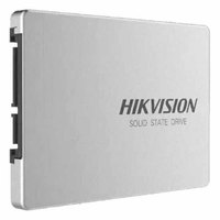 hikvision-hs-ssd-v100-512g-512gb-ssd