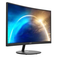 msi-pro-mp271c-27-full-hd-ips-led-75hz-curved-gaming-monitor