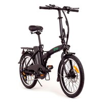 youin-bicicleta-electrica-plegable-amsterdam