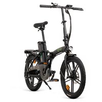 youin-bicicleta-electrica-plegable-tokio