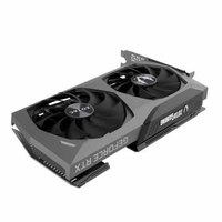 Zotac RTX 3080 AMP Extreme Holo 12GB GDDR6 Graphic Card