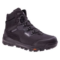 hi-tec-altitude-lite-3-mid-wp-hiking-boots