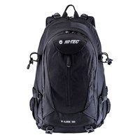 hi-tec-aruba-30l-backpack