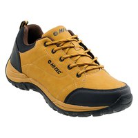 hi-tec-canori-low-hiking-shoes