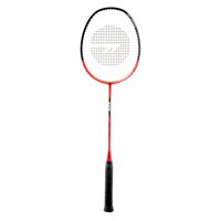 HI-TEC Drive Badminton Racket