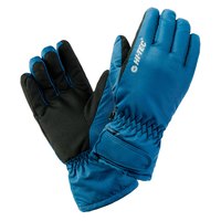 hi-tec-galena-gloves