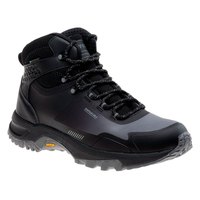 hi-tec-hahaji-mid-wp-v-hiking-boots