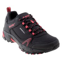 hi-tec-hapiter-low-wp-hiking-shoes