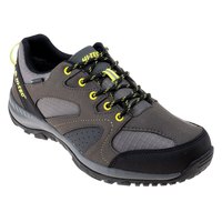 hi-tec-harito-wp-hiking-shoes