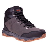 hi-tec-havant-mid-wp-hiking-boots