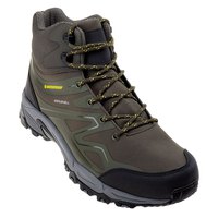 hi-tec-hendon-mid-wp-hiking-boots