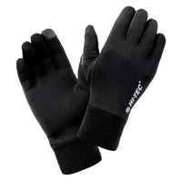 hi-tec-janni-gloves