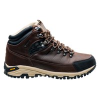 hi-tec-lotse-mid-wp-hiking-boots