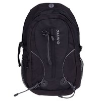 hi-tec-mandor-20l-backpack