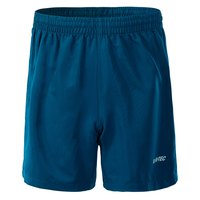 hi-tec-matt-jr-shorts