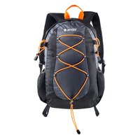 hi-tec-pek-18l-backpack