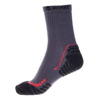 hi-tec-ranas-socks