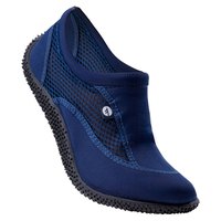 HI-TEC Reda Water Shoes