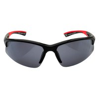 hi-tec-gafas-de-sol-polarizadas-rewel-g200-4