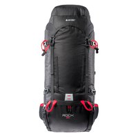 hi-tec-rock-65l-backpack