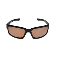 hi-tec-gafas-de-sol-polarizadas-roma-k300-1