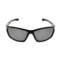 hi-tec-gafas-de-sol-polarizadas-sinn-y410-1