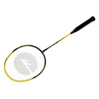 HI-TEC Slice Badminton Schläger