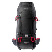 hi-tec-stone-50l-backpack