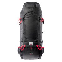 hi-tec-stone-65l-backpack