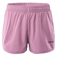 hi-tec-stori-jrg-shorts