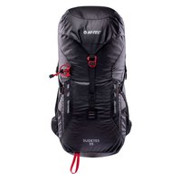 hi-tec-sudetes-35l-backpack