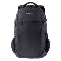 hi-tec-tobby-25l-backpack