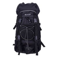 hi-tec-tosca-50l-backpack