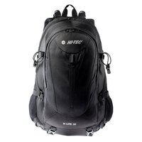 hi-tec-v-lite-30l-rucksack