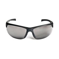 hi-tec-gafas-de-sol-polarizadas-verto-z100-2