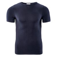 hi-tec-wilston-ii-sleeveless-t-shirt