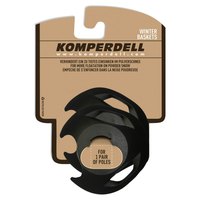 komperdell-regular-ul-fxp-vario-baskets