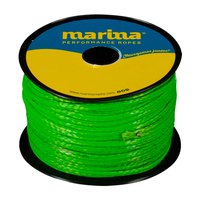 marina-performance-ropes-dynamic-25-m-rope