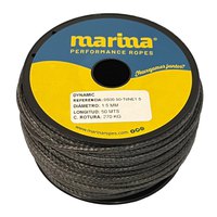 marina-performance-ropes-dynamic-50-m-wiadro-z-pokrywką