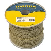 marina-performance-ropes-marina-classic-25-m-rope