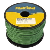 marina-performance-ropes-marina-dyneema-color-25-m-rope