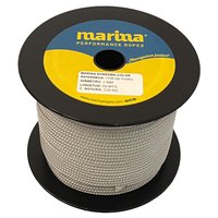 marina-performance-ropes-marina-dyneema-color-25-m-einfachseil